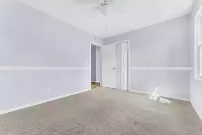 117 Sonia Drive, Ladson, SC 29456 - Photo 27