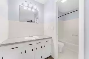 117 Sonia Dr, Ladson, SC 29456 - Photo 21