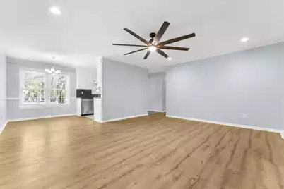 117 Sonia Drive, Ladson, SC 29456 - Photo 5