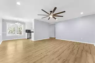 117 Sonia Dr, Ladson, SC 29456 - Photo 5