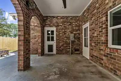 117 Sonia Drive, Ladson, SC 29456 - Photo 33