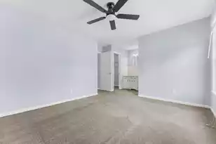 117 Sonia Dr, Ladson, SC 29456 - Photo 23