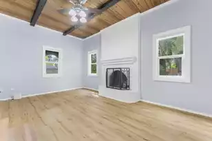 117 Sonia Dr, Ladson, SC 29456 - Photo 17