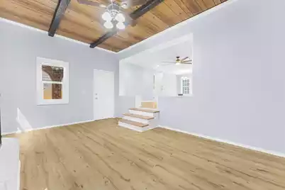 117 Sonia Drive, Ladson, SC 29456 - Photo 21