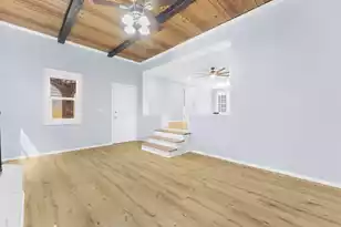 117 Sonia Dr, Ladson, SC 29456 - Photo 21