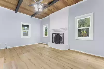 117 Sonia Drive, Ladson, SC 29456 - Photo 17
