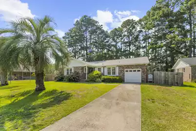 117 Sonia Drive, Ladson, SC 29456 - Photo 3
