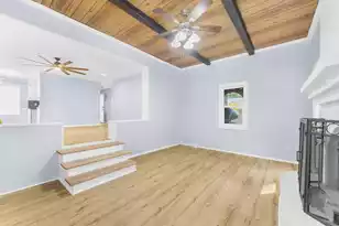 117 Sonia Dr, Ladson, SC 29456 - Photo 17