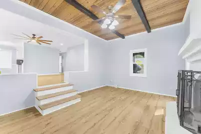117 Sonia Drive, Ladson, SC 29456 - Photo 19