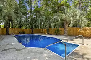 117 Sonia Dr, Ladson, SC 29456 - Photo 37