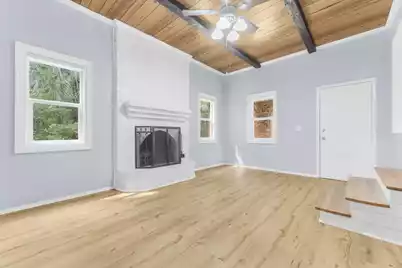 117 Sonia Drive, Ladson, SC 29456 - Photo 19