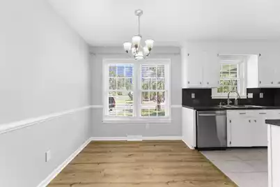 117 Sonia Drive, Ladson, SC 29456 - Photo 15