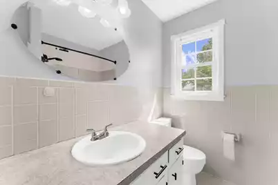 117 Sonia Drive, Ladson, SC 29456 - Photo 29