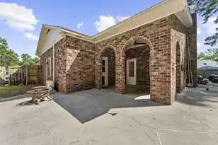 117 Sonia Dr, Ladson, SC 29456 - Photo 33