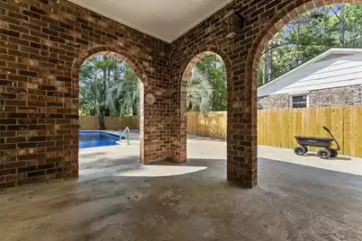 117 Sonia Drive, Ladson, SC 29456 - Photo 37