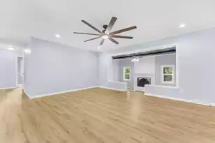 117 Sonia Dr, Ladson, SC 29456 - Photo 7