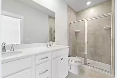 210 Somerset Acres Drive, Summerville, SC 29486 - Photo 25