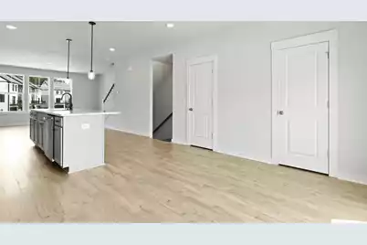 210 Somerset Acres Drive, Summerville, SC 29486 - Photo 11