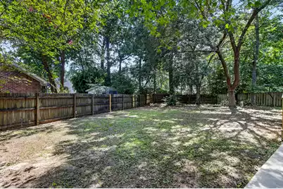 17 Plantation Circle, Summerville, SC 29485 - Photo 47