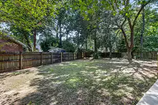 17 Plantation Cir, Summerville, SC 29485 - Photo 47