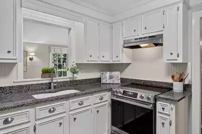 17 Plantation Circle, Summerville, SC 29485 - Photo 19