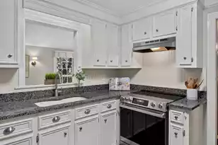 17 Plantation Cir, Summerville, SC 29485 - Photo 19