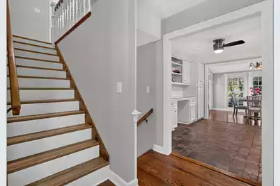 17 Plantation Circle, Summerville, SC 29485 - Photo 25