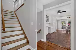 17 Plantation Cir, Summerville, SC 29485 - Photo 25