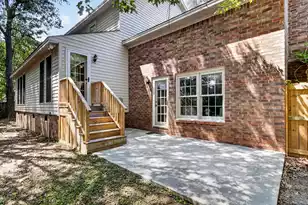 17 Plantation Cir, Summerville, SC 29485 - Photo 45