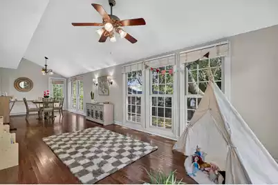 17 Plantation Circle, Summerville, SC 29485 - Photo 15