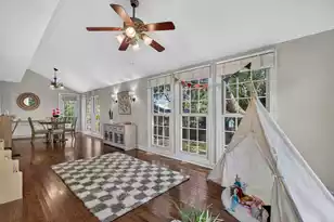 17 Plantation Cir, Summerville, SC 29485 - Photo 15