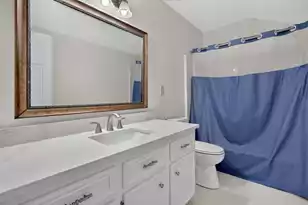 17 Plantation Cir, Summerville, SC 29485 - Photo 31