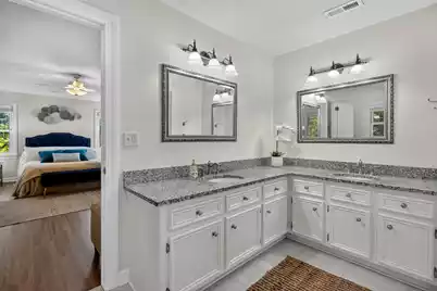 17 Plantation Circle, Summerville, SC 29485 - Photo 35