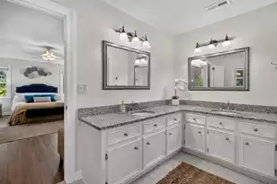 17 Plantation Cir, Summerville, SC 29485 - Photo 35