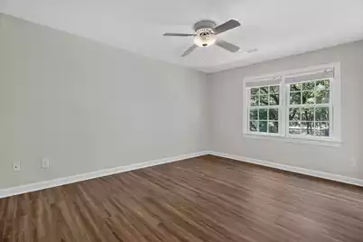 17 Plantation Circle, Summerville, SC 29485 - Photo 43