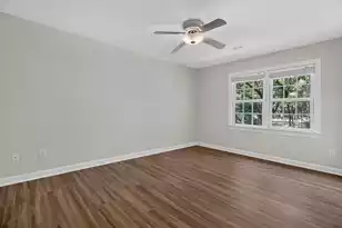 17 Plantation Cir, Summerville, SC 29485 - Photo 43