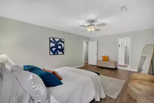17 Plantation Cir, Summerville, SC 29485 - Photo 35