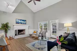17 Plantation Cir, Summerville, SC 29485 - Photo 23