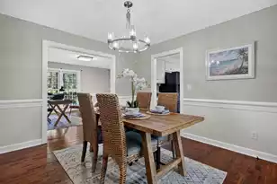 17 Plantation Cir, Summerville, SC 29485 - Photo 13