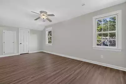 17 Plantation Circle, Summerville, SC 29485 - Photo 29