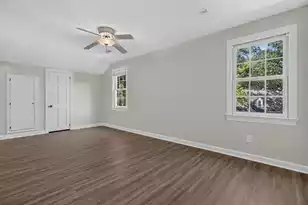17 Plantation Cir, Summerville, SC 29485 - Photo 29