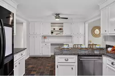 17 Plantation Circle, Summerville, SC 29485 - Photo 21