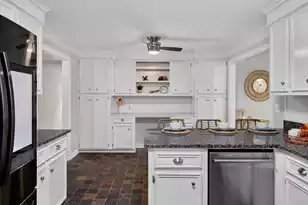 17 Plantation Cir, Summerville, SC 29485 - Photo 21