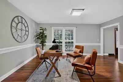 17 Plantation Circle, Summerville, SC 29485 - Photo 11