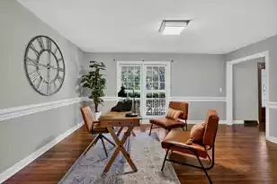 17 Plantation Cir, Summerville, SC 29485 - Photo 11