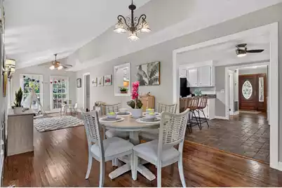 17 Plantation Circle, Summerville, SC 29485 - Photo 17