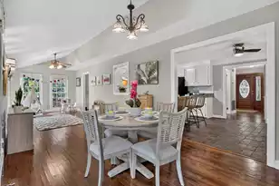17 Plantation Cir, Summerville, SC 29485 - Photo 17