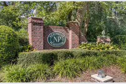 17 Plantation Circle, Summerville, SC 29485 - Photo 49