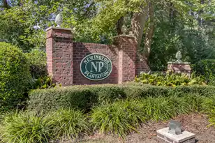 17 Plantation Cir, Summerville, SC 29485 - Photo 49