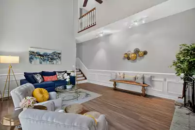 17 Plantation Circle, Summerville, SC 29485 - Photo 25